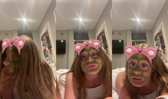littlespeck1's Stream - Jul 17, 2026, 11:42 PM