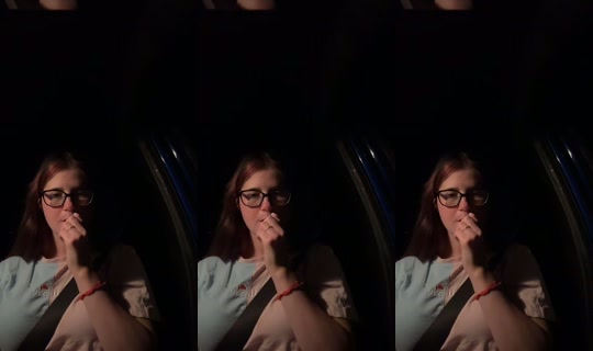 littlesweetfoxy's Stream - Aug 19, 2026, 9:29 PM