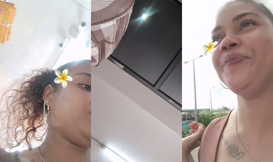 littlewarrior213's Stream - Aug 18, 2026, 10:29 AM