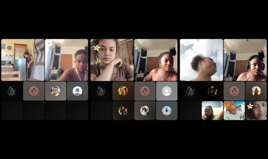 littlewarrior213's Stream - Aug 18, 2026, 10:58 AM