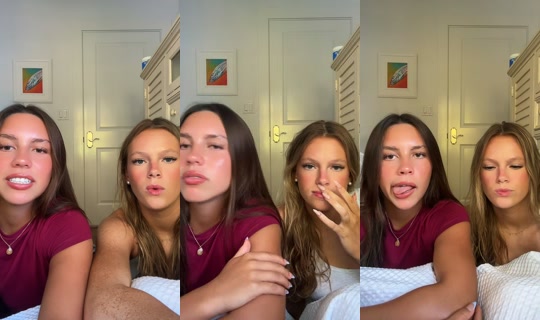littyawesomesauce's Stream - Jul 17, 2026, 10:47 PM
