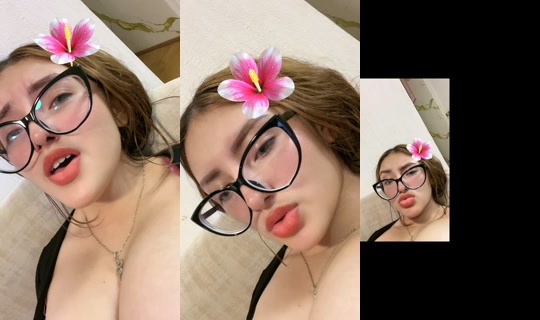 litzihai8's Stream - Jul 21, 2026, 1:36 AM