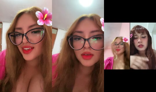 litzihai8's Stream - Jul 22, 2026, 12:02 AM