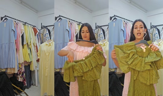 liulou15678's Stream - Aug 24, 2026, 7:53 PM