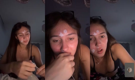 liv03831's Stream - Aug 19, 2026, 9:33 PM