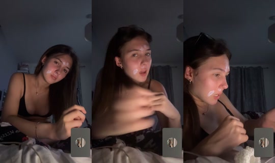 liv03831's Stream - Aug 19, 2026, 10:23 PM