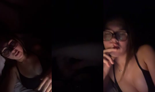 liv03831's Stream - Aug 21, 2026, 12:20 AM