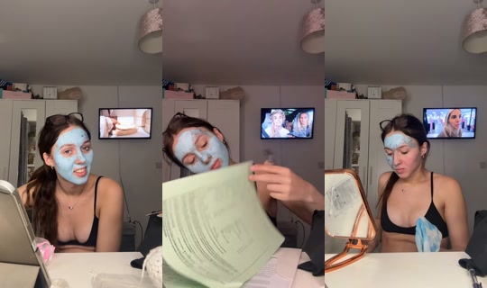 liv03831's Stream - Aug 23, 2026, 10:52 PM