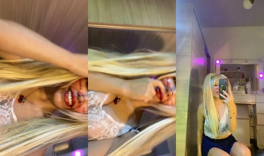live1kiti's Stream - Jul 19, 2026, 3:59 AM