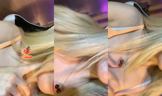 live1kiti's Stream - Jul 20, 2026, 4:59 AM