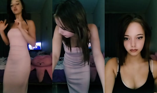 Stream de live_acc186 – 22 juil. 2026, 1:42
