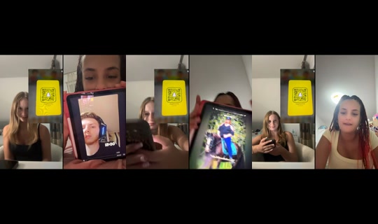 liveaccount619 Recorded on Aug 15, 2026, 10:51 PM