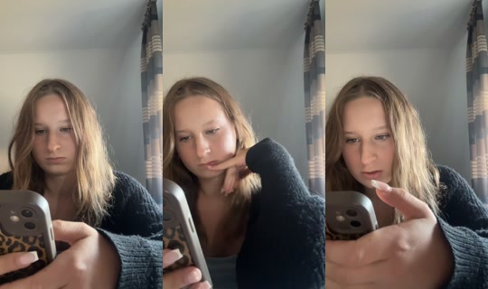 liveaccount619's Stream - Aug 24, 2026, 4:51 PM