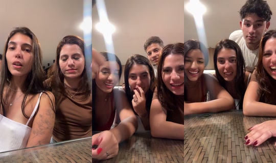 livia_fliess's Stream - Jul 20, 2026, 12:54 AM