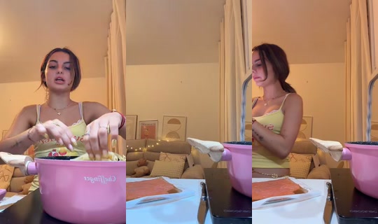 livnella3's Stream - Aug 24, 2026, 9:49 PM
