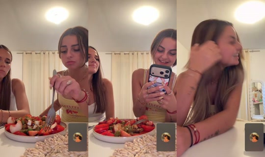 livnella3's Stream - Aug 24, 2026, 10:46 PM