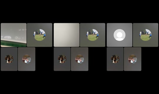livssxspamm's Stream - Jul 19, 2026, 8:54 PM