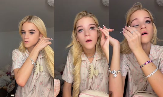 livvmary21's Stream - Aug 23, 2026, 1:23 PM