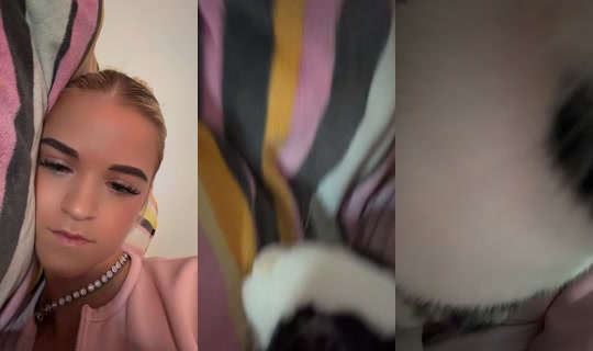 livvmary21's Stream - Aug 24, 2026, 5:38 PM