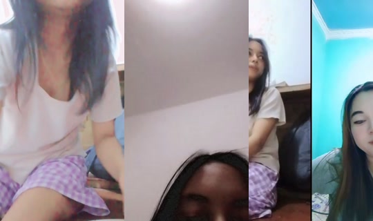 liyaa9861's Stream - Aug 12, 2026, 1:04 AM