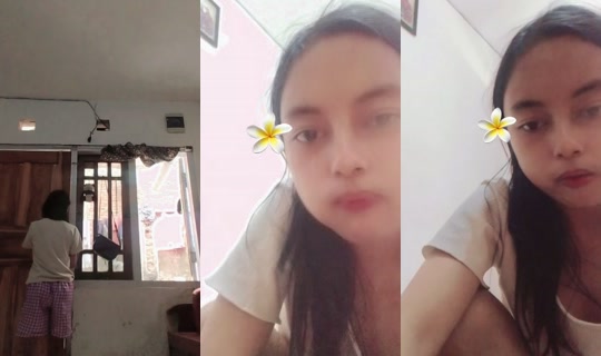 liyaa9861's Stream - Aug 15, 2026, 1:18 AM