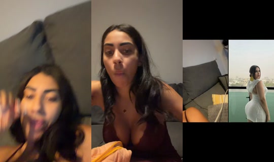 liyrs95's Stream - Aug 23, 2026, 9:36 PM