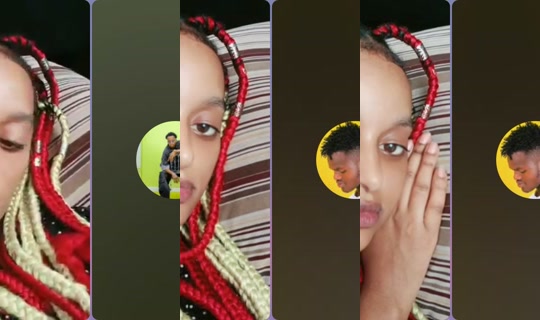liyu75352's Stream - Aug 17, 2026, 8:33 AM