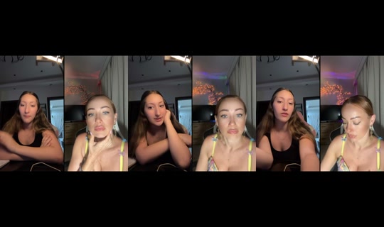 lizaa.plr's Stream - Jul 18, 2026, 8:09 PM