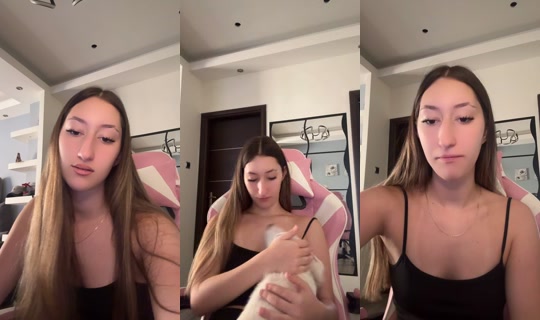 lizaa.plr's Stream - Jul 20, 2026, 10:11 AM