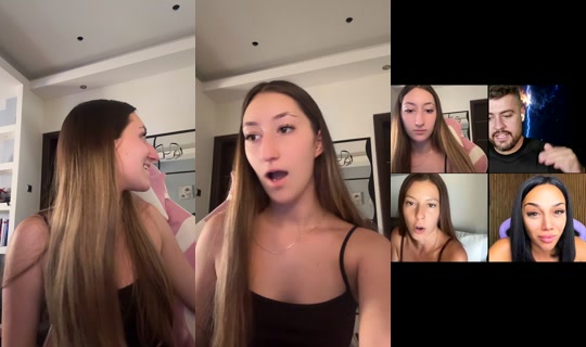lizaa.plr's Stream - Jul 20, 2026, 2:13 PM