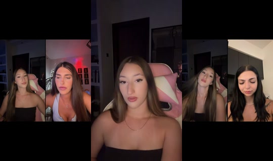 lizaa.plr's Stream - Jul 20, 2026, 9:20 PM