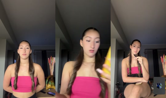 lizaa.plr's Stream - Aug 22, 2026, 9:20 PM