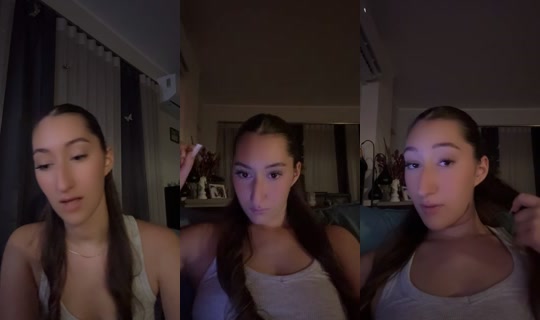 lizaa.plr's Stream - Aug 23, 2026, 1:32 AM