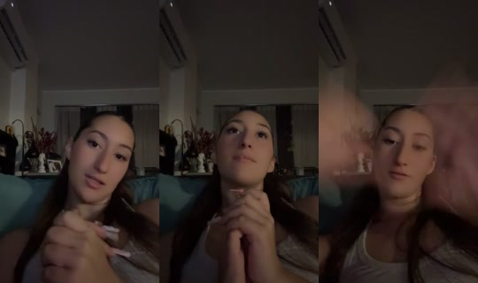 lizaa.plr's Stream - Aug 23, 2026, 2:22 AM