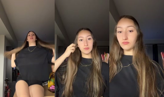lizaa.plr's Stream - Aug 24, 2026, 7:37 PM