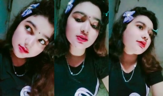 lizaliza4852's Stream - Jul 17, 2026, 5:47 PM