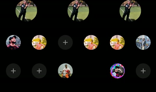 lizaliza4852's Stream - Jul 18, 2026, 5:03 PM