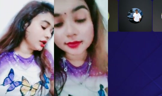 lizaliza4852's Stream - Jul 18, 2026, 8:00 PM