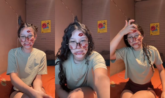 lizgonza777's Stream - Jul 9, 2026, 8:57 AM