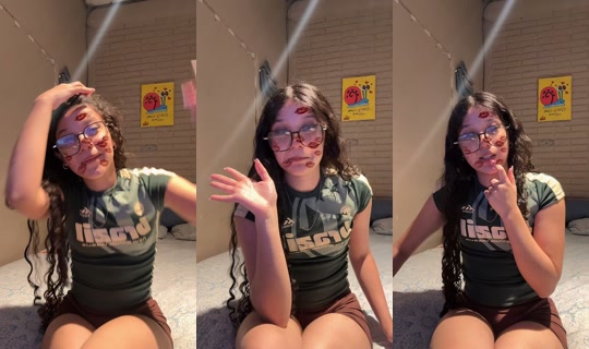 Live de lizgonza777 - 22 de jul. de 2026, 4:56
