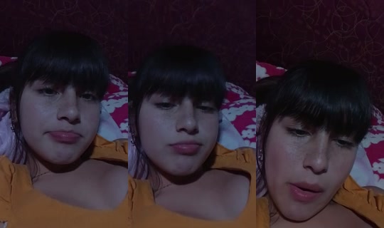 lizlujan82's Stream - Jul 19, 2026, 11:08 PM