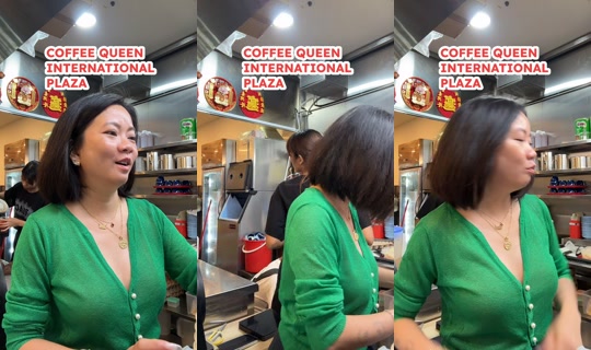 liztran11's Stream - Aug 21, 2026, 12:23 AM