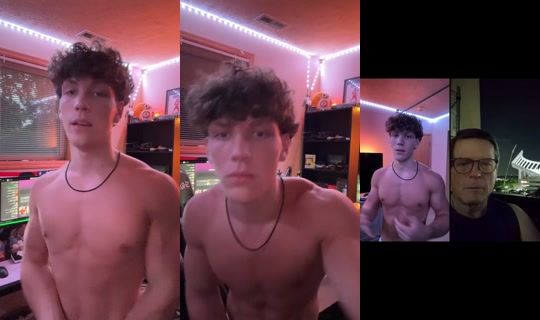 Stream von ljh_lifts – 22. Juli 2026, 2:09