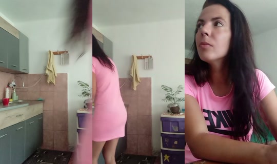 ljiljanaliliilic's Stream - Aug 21, 2026, 7:44 AM