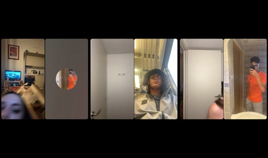 ll.ohaa's Stream - Aug 13, 2026, 2:54 AM