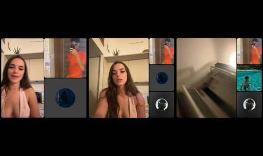ll.ohaa's Stream - Aug 13, 2026, 3:44 AM