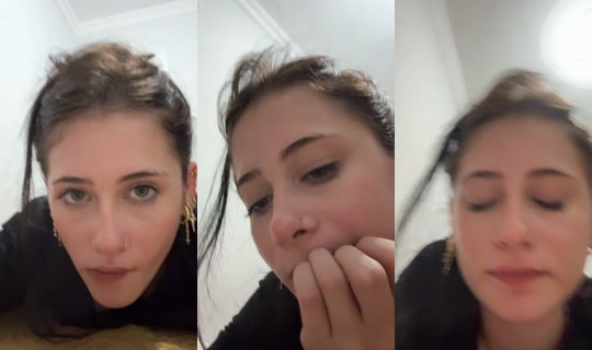 llaarawtlll's Stream - Aug 25, 2026, 1:01 AM