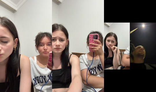 llaarawtlll's Stream - Aug 25, 2026, 9:47 PM