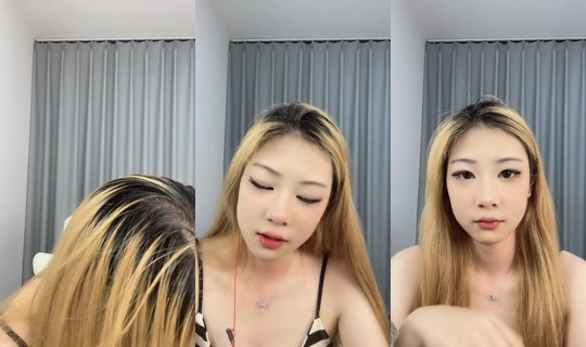 llgssgdlm5's Stream - Aug 24, 2026, 2:17 PM