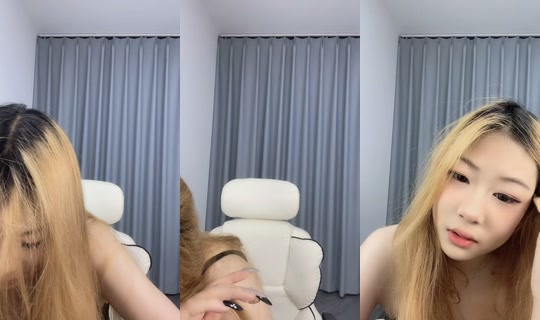 llgssgdlm5's Stream - Aug 25, 2026, 7:12 AM